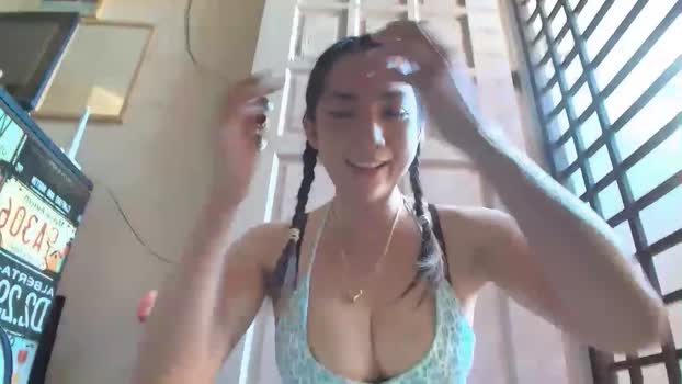 xdreamangel blowjob Webcam SHOW @ Chaturbate 09-11-2024