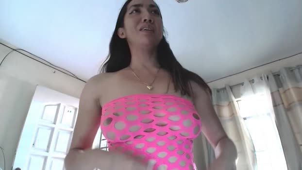 xdreamangel fuckher Webcam SHOW @ Chaturbate 09-11-2024