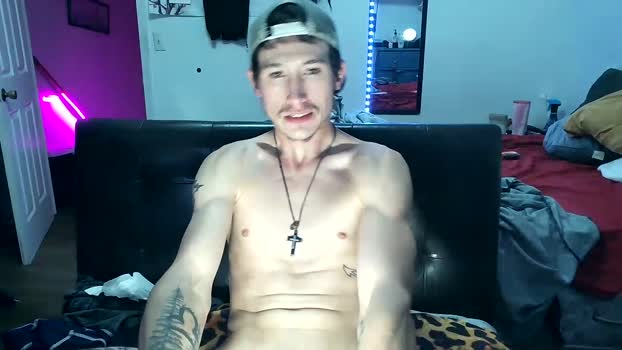 21yearsy0ung9icheshung sexybody Webcam SHOW @ Chaturbate 09-11-2024