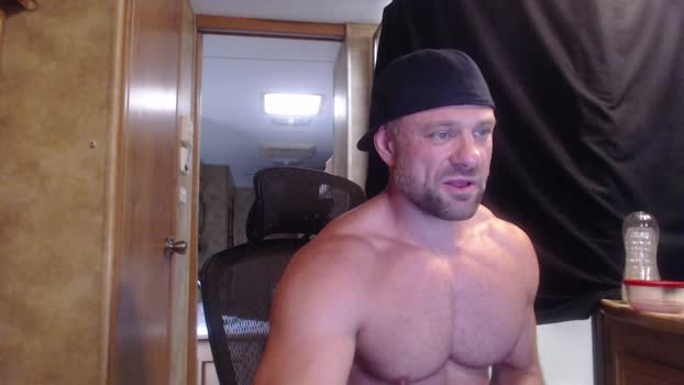 9fat_inches prettyface Webcam SHOW @ Chaturbate 09-11-2024
