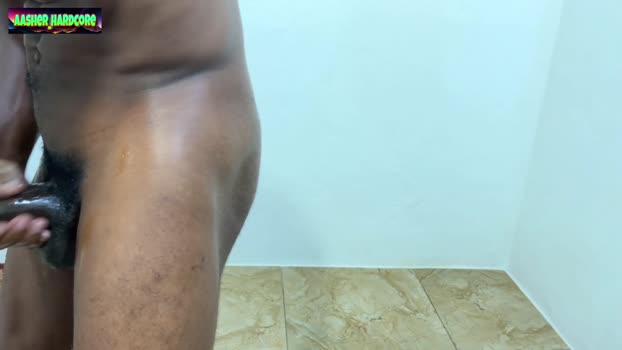 aasher_hardcore sexykitty Webcam SHOW @ Chaturbate 09-11-2024