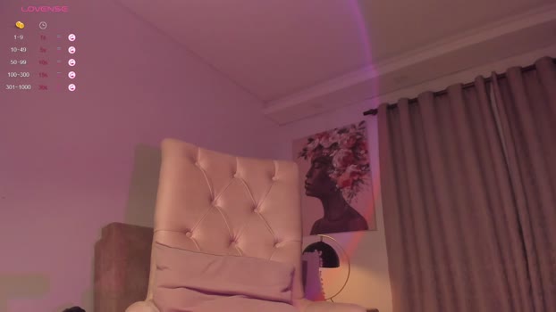 anaonasis playtime Webcam SHOW @ Chaturbate 10-11-2024