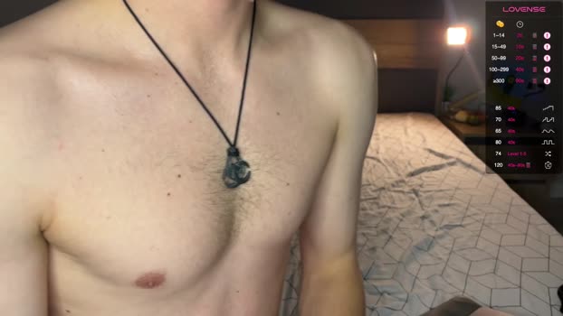 aronyou_win Pretty Webcam SHOW @ Chaturbate 09-11-2024