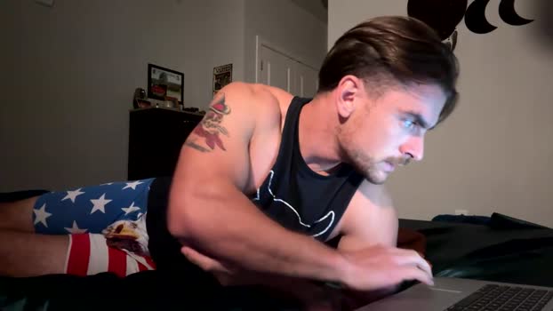 ccmanrivs120 yummy Webcam SHOW @ Chaturbate 09-11-2024