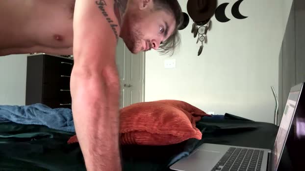 ccmanrivs120 playtime Webcam SHOW @ Chaturbate 09-11-2024