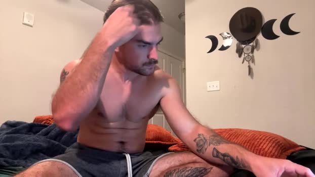 ccmanrivs120 XXX Webcam SHOW @ Chaturbate 10-11-2024
