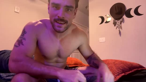 ccmanrivs120 fingers Webcam SHOW @ Chaturbate 10-11-2024