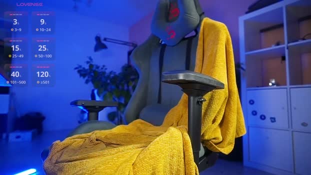 dilanmoritz Show Webcam SHOW @ Chaturbate 09-11-2024
