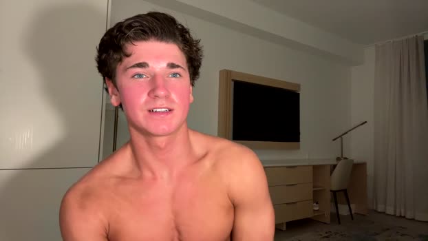 elijahkinky amateur Webcam SHOW @ Chaturbate 10-11-2024