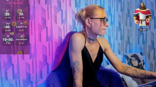 elli_26 bigdick Webcam SHOW @ Chaturbate 10-11-2024