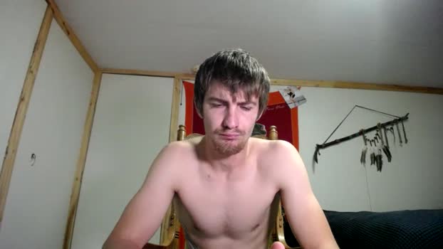 harddick19966 lush Webcam SHOW @ Chaturbate 10-11-2024
