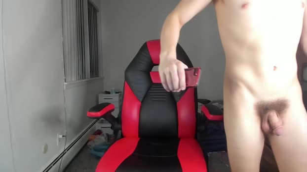 kroddy1985 love Webcam SHOW @ Chaturbate 10-11-2024
