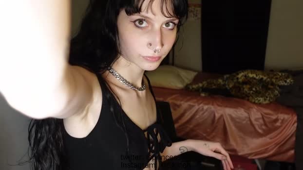 lillith_xoxo Download Webcam SHOW @ Chaturbate 10-11-2024