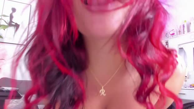 littlesexyrubi spanking Webcam SHOW @ Chaturbate 10-11-2024