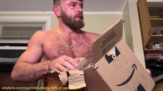 machinebumkelly fuckhard Webcam SHOW @ Chaturbate 10-11-2024