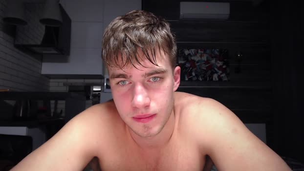 megamaxxxl striptease Webcam SHOW @ Chaturbate 10-11-2024