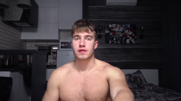 megamaxxxl sexy Webcam SHOW @ Chaturbate 10-11-2024