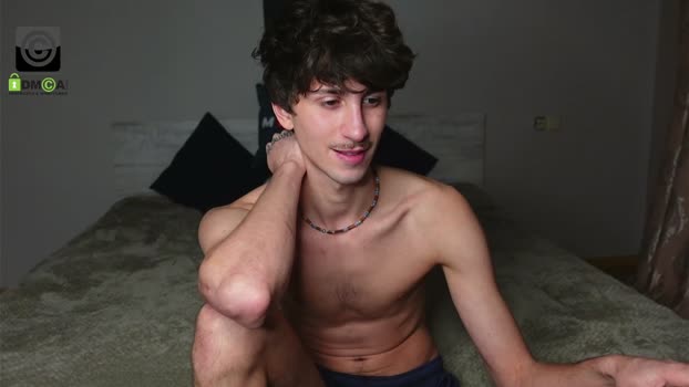 oliver_baker deepthroat Webcam SHOW @ Chaturbate 09-11-2024