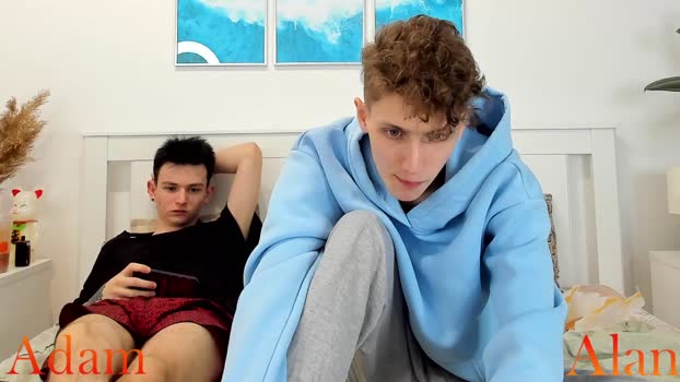 passionprince69 toy Webcam SHOW @ Chaturbate 10-11-2024