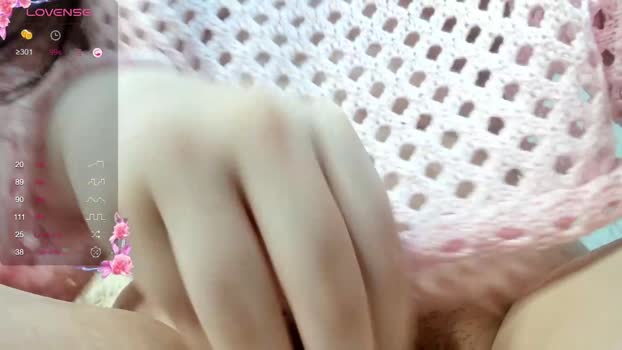 sandravegas yummy Webcam SHOW @ Chaturbate 10-11-2024