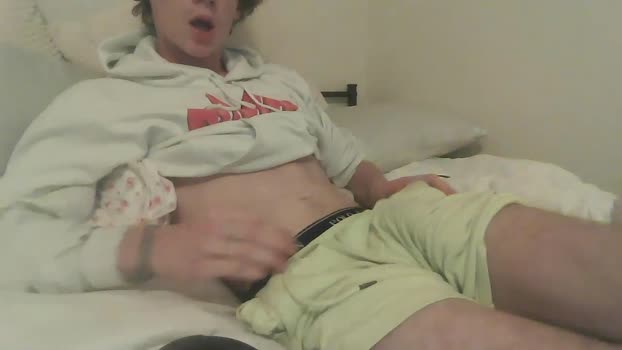 sdseventy kiss Webcam SHOW @ Chaturbate 09-11-2024