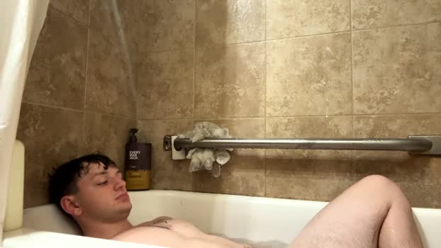 sexylax69 bigtoys Webcam SHOW @ Chaturbate 10-11-2024