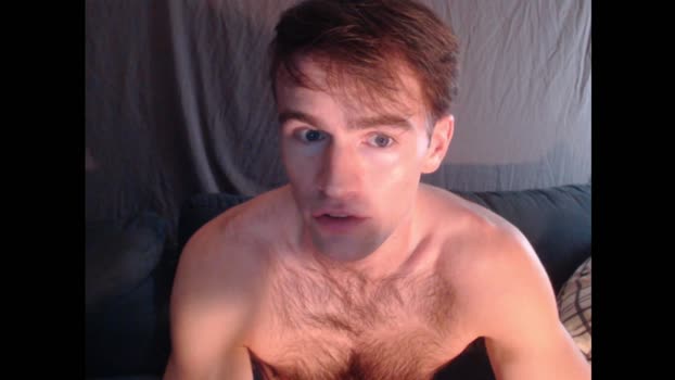 tayls4255 XXX Webcam SHOW @ Chaturbate 10-11-2024