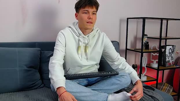 tony_lipp orgasm Webcam SHOW @ Chaturbate 10-11-2024