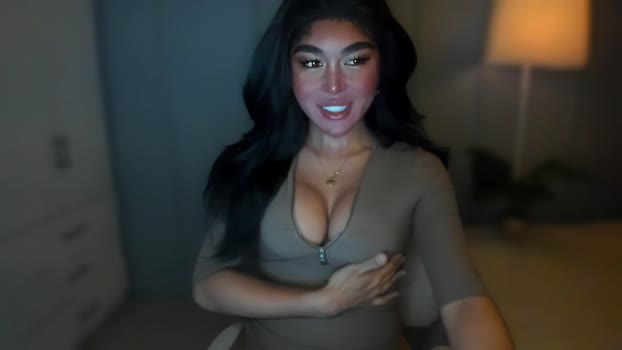 transnextdoor_ strip Webcam SHOW @ Chaturbate 10-11-2024