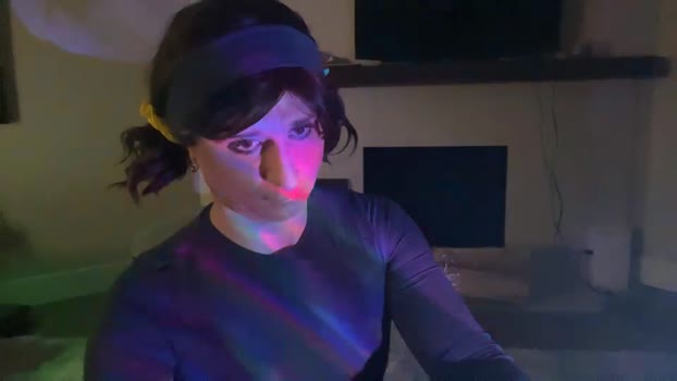 trystantime bigcock Webcam SHOW @ Chaturbate 10-11-2024