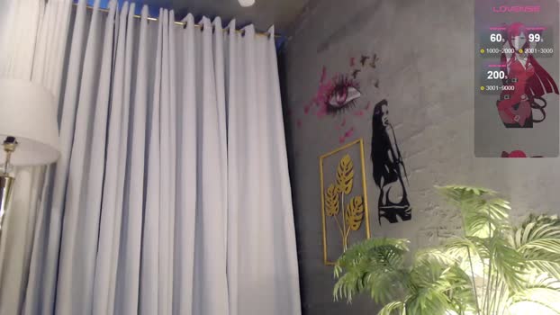 ts_pinayfoxxy18 Recorded Webcam SHOW @ Chaturbate 10-11-2024