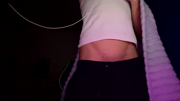 uhdummy beauty Webcam SHOW @ Chaturbate 09-11-2024