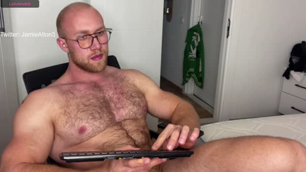 wlademarbergs dirty Webcam SHOW @ Chaturbate 10-11-2024