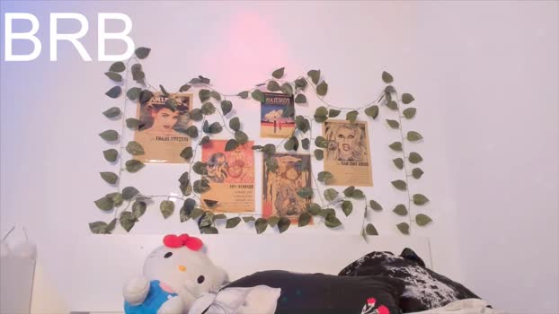 yanekajul jerkoff Webcam SHOW @ Chaturbate 10-11-2024