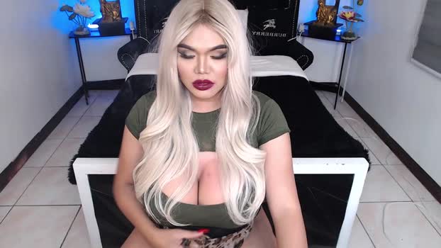 10incheskinkynastytrans kissing Webcam SHOW @ Chaturbate 11-11-2024
