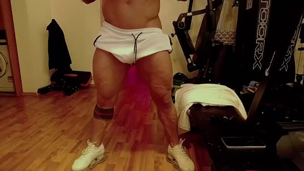 adonis_msc jerkoff Webcam SHOW @ Chaturbate 11-11-2024
