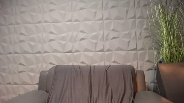 antoniovalentinidiamond spanking Webcam SHOW @ Chaturbate 11-11-2024
