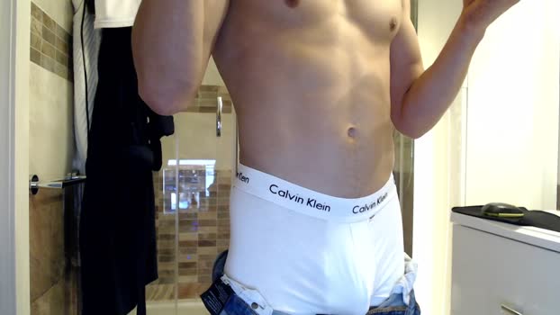athleticloganx sex Webcam SHOW @ Chaturbate 11-11-2024