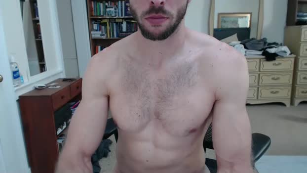 cloud900x hard Webcam SHOW @ Chaturbate 09-11-2024