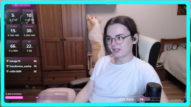 eva_katt spank Webcam SHOW @ Chaturbate 11-11-2024