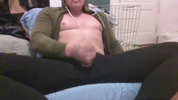 hardtimes888346 gay Webcam SHOW @ Chaturbate 11-11-2024