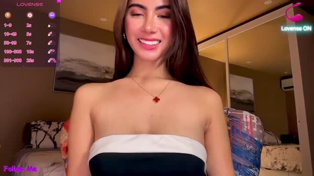 isabellamooree tits Webcam SHOW @ Chaturbate 11-11-2024