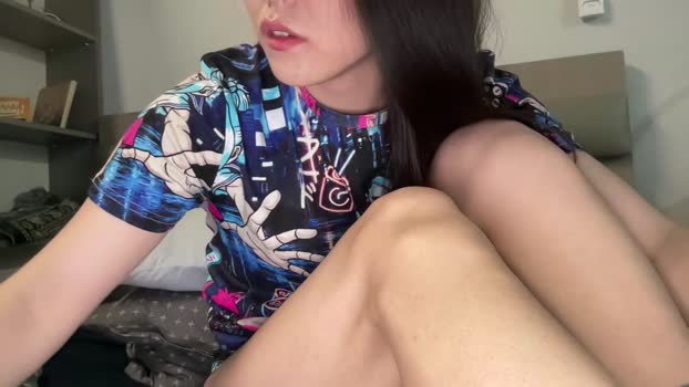 kony_1 natural Webcam SHOW @ Chaturbate 11-11-2024