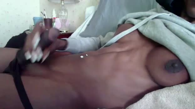 labellanicholexx sweet Webcam SHOW @ Chaturbate 11-11-2024