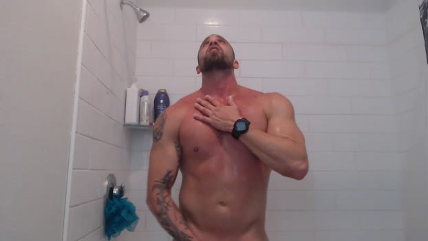 primojuice5 jerkoff Webcam SHOW @ Chaturbate 11-11-2024