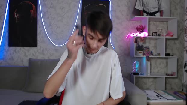sunny_dan spanking Webcam SHOW @ Chaturbate 11-11-2024