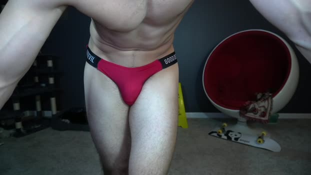 sydaffect moan Webcam SHOW @ Chaturbate 11-11-2024