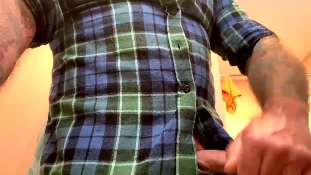 the_booty_doc beauty Webcam SHOW @ Chaturbate 11-11-2024