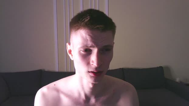 viksons fuckme Webcam SHOW @ Chaturbate 11-11-2024