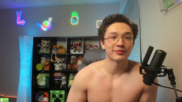 abbuddy920236 ass Webcam SHOW @ Chaturbate 12-11-2024